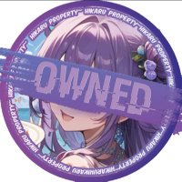 Hikaru’s Lospup (@lospupbb) 's Twitter Profile