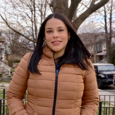 Editor @KawsachunNews, Latin America correspondent @PressTV