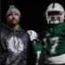 Rich McKenna (@coachr_mckenna) Twitter profile photo Rich McKenna (@coachr_mckenna) Twitter profile photo