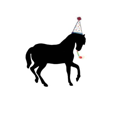 🐴 Artist mgmt & label collective - est. 2007 🎶 Sister label @backwardmusic // Mailing list - https://t.co/Qdyc7FFlK4