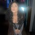 adia (@blatinabby) Twitter profile photo adia (@blatinabby) Twitter profile photo
