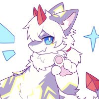 溺龙厄 (@dragonsierr) 's Twitter Profile Photo 溺龙厄 (@dragonsierr) 's Twitter Profile Photo