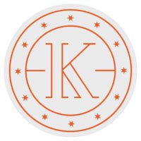 Kalinaw Virtual LLC (@kalinawllc) 's Twitter Profile Photo Kalinaw Virtual LLC (@kalinawllc) 's Twitter Profile Photo