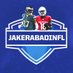 Jake Rabadi (@jakerabadinfl) Twitter profile photo Jake Rabadi (@jakerabadinfl) Twitter profile photo