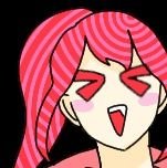 aoi_akaneya's profile picture. 仲良くしてくれると嬉しいです！
                                                                                       #Script少女のべるちゃん