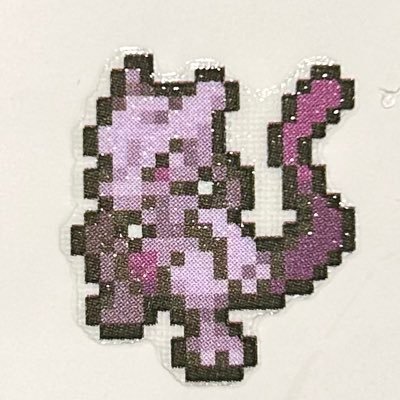 hashira747's profile picture. 日韓平和、南北統一、