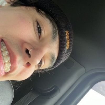 monse__aylin's profile picture. 