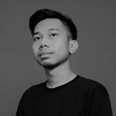 Independent Creative Developer // Young Jury at @awwwards