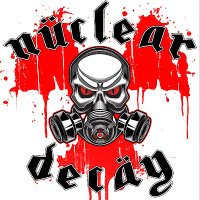 Nüclear Decäy (@nucleardecayrec) 's Twitter Profile