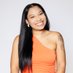Jamila 🔔 (@_iamjamila) Twitter profile photo Jamila 🔔 (@_iamjamila) Twitter profile photo