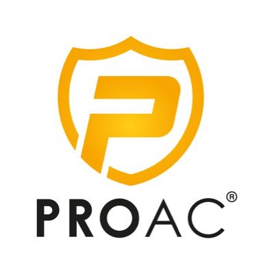 Prevención, RRD, Continuidad del Negocio, Evaluación Riesgos de Incendios, Inv. Accidentes, Emergencias, Telecomunicaciones y Capacitaciones. 📱+56 9 97773662