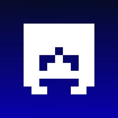 Little games by a Spanish solo dev.
Super Retro Retry on Steam: https://t.co/5DOZ3S52Vc