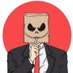 El Justiciero (@justicieroecu) Twitter profile photo El Justiciero (@justicieroecu) Twitter profile photo