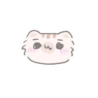 くも (@kumootrhk) Twitter profile photo