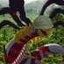 Sergeant Giratina (@ninjakhan) Twitter profile photo Sergeant Giratina (@ninjakhan) Twitter profile photo