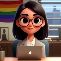 Andy Autora (@andyautora) 's Twitter Profile