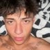 gay porn | HMU in dms (@gayporn1989tv) Twitter profile photo gay porn | HMU in dms (@gayporn1989tv) Twitter profile photo
