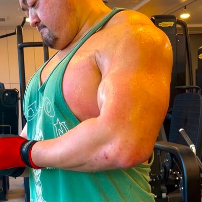 にこ豪士さんのプロフィール画像