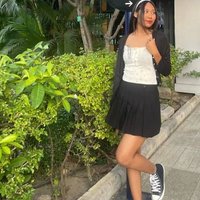 Flawless 🌞(officially) (@sengmaingkhan20) 's Twitter Profile Photo