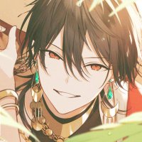 くらげ壱🌙新連載1/8~ (@jellyfissssssh) 's Twitter Profile
