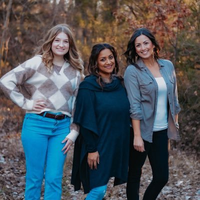 irmacohens's profile picture. 