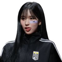 lia ⭐️⭐️⭐️ (@rubqckity) 's Twitter Profile