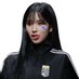 lia ⭐️⭐️⭐️ (@rubqckity) Twitter profile photo lia ⭐️⭐️⭐️ (@rubqckity) Twitter profile photo