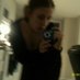 cadence (@folkwhoretv_) Twitter profile photo cadence (@folkwhoretv_) Twitter profile photo