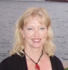 MrsBullhunter's profile picture. Outside of people is the wrapping, knowing people is the present