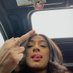 naty natalia (@nott_teaaa) Twitter profile photo naty natalia (@nott_teaaa) Twitter profile photo