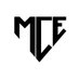 MCE Creations (@mcecreations) Twitter profile photo MCE Creations (@mcecreations) Twitter profile photo
