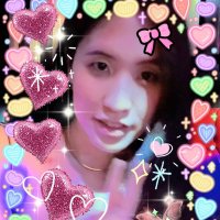miss hungry (@missfamished) 's Twitter Profile Photo miss hungry (@missfamished) 's Twitter Profile Photo