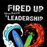 Fired_Up_Leader's profile picture. DM to bk rally/PD The 5 Domains of Fired Up Leadership Fired Up Leadership https://t.co/lmvX7ODoZS