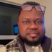 Agbonlahor Okhuarobo,B.Pharm, PhD. (@okhuarobo) Twitter profile photo Agbonlahor Okhuarobo,B.Pharm, PhD. (@okhuarobo) Twitter profile photo