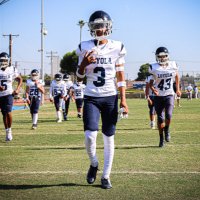 Aaden Brady (@aadenbrady) 's Twitter Profile Photo Aaden Brady (@aadenbrady) 's Twitter Profile Photo