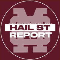 Hail State Report (@hailstatereport) 's Twitter Profile