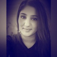 Kiran Kaur (@lovelife28x) 's Twitter Profile