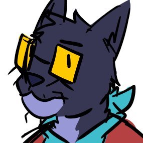 DsFanboyさんのプロフィール画像