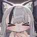 OMU wants 3AM BLT 🥪 (@3pmblt) Twitter profile photo OMU wants 3AM BLT 🥪 (@3pmblt) Twitter profile photo