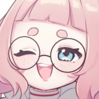 Maerie 🐑 comms OPEN (@maeriette) 's Twitter Profile