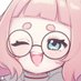 Maerie 🐑 comms OPEN (@maeriette) Twitter profile photo Maerie 🐑 comms OPEN (@maeriette) Twitter profile photo