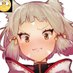 FemboyLover (@1pocomarika) Twitter profile photo FemboyLover (@1pocomarika) Twitter profile photo