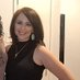 Veronica Valdez West (Ronnie) (@ronnie_west1985) Twitter profile photo Veronica Valdez West (Ronnie) (@ronnie_west1985) Twitter profile photo