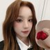 Yuqi (@sgyuqih) Twitter profile photo Yuqi (@sgyuqih) Twitter profile photo