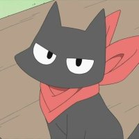 . (@pupicrap) 's Twitter Profile