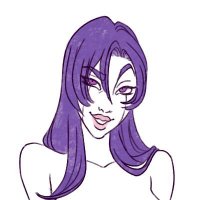 Lilim the Corruptor (@thecorruptor) 's Twitter Profile