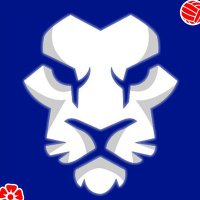 Calderon Productions (@calderonp07) 's Twitter Profile Photo Calderon Productions (@calderonp07) 's Twitter Profile Photo