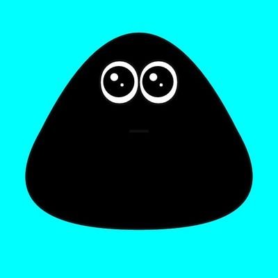 SoulSyncable222's profile picture. 