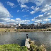 noooda (@x_noooda) 's Twitter Profile