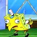 Every Spongebob Frame In Order (@allspongeframes) Twitter profile photo Every Spongebob Frame In Order (@allspongeframes) Twitter profile photo